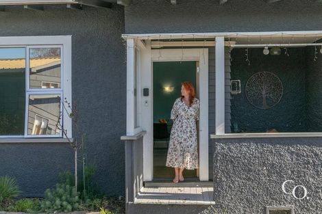 Photo of property in 1024 Maraekakaho Road, Raureka, Hastings, 4120