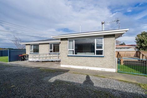 Photo of property in 340 Rockdale Road, Rockdale, Invercargill, 9812