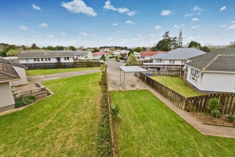 Photo of property in 10b Frank Hewitt Street, Pukekohe, 2120