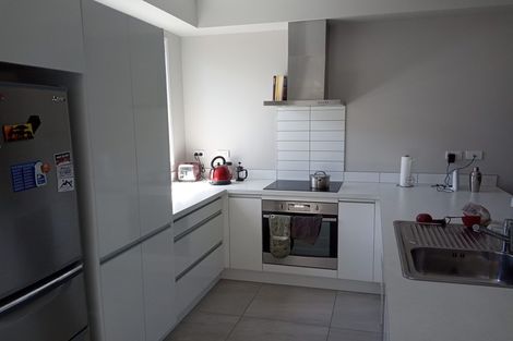 Photo of property in 9 Piko Lane, Hobsonville, Auckland, 0616