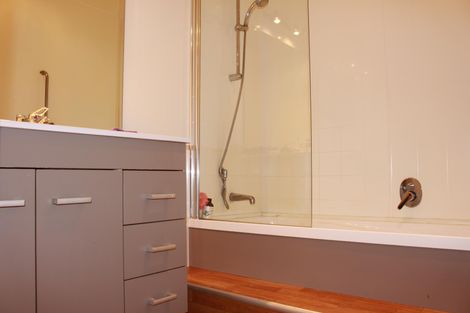 Photo of property in 49 Great South Road, Taupiri, 3721