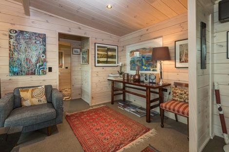 Photo of property in 27 Bell Street, Otane, 4202