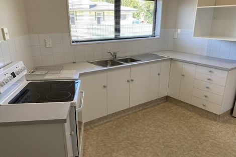 Photo of property in 41 Middle Road, Havelock North, 4130