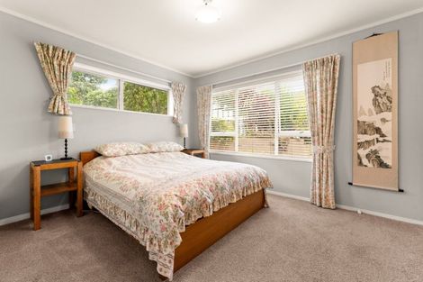 Photo of property in 279a Maungatapu Road, Maungatapu, Tauranga, 3112