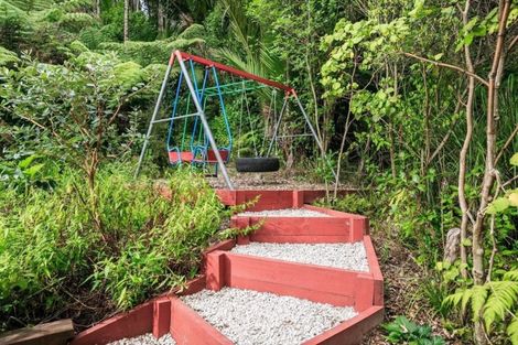 Photo of property in 98 Pemberton Avenue, Bayview, Auckland, 0629