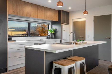 Photo of property in Terrace Butchery, 11-13 Spencer Street, Alexandra, 9320