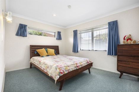 Photo of property in 2a Gillies Avenue, Claudelands, Hamilton, 3214