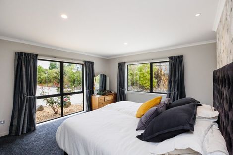 Photo of property in 19 Whio Avenue, Feilding, 4775