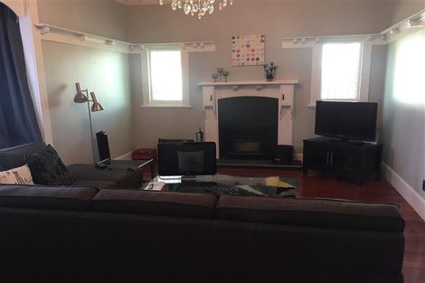 Photo of property in 25 Kennedy Road, Napier South, Napier, 4110