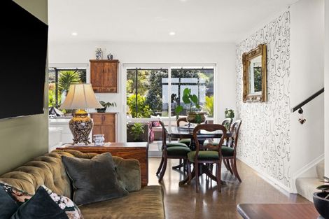 Photo of property in 238 Whirinaki Road, Eskdale, Napier, 4182