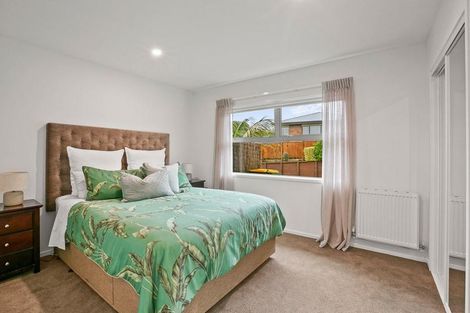 Photo of property in 50 Roto Street, Hurdon, New Plymouth, 4310