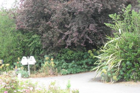 Photo of property in 121 Moncks Spur Road, Redcliffs, Christchurch, 8081