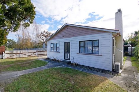 Photo of property in 24 Gladstone Road, Richmond, 7020