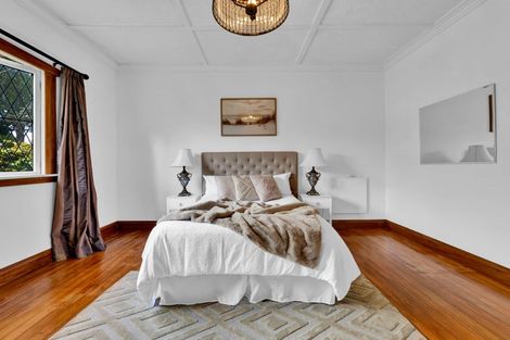 Photo of property in 168 Brooklands Road, Vogeltown, New Plymouth, 4310