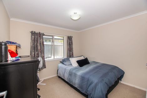 Photo of property in 6 Conniston Way, Pyes Pa, Tauranga, 3112