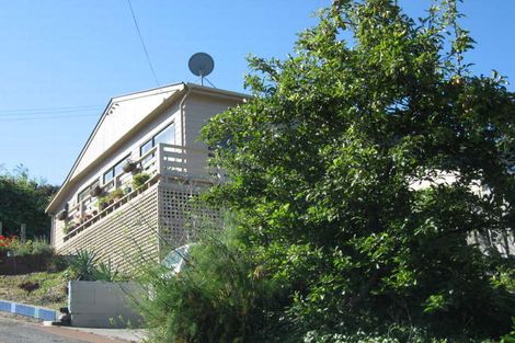 Photo of property in 24 Bridle Path, Lyttelton, 8082