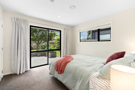 Photo of property in 9 Red Cottage Drive, Lake Hayes, Queenstown, 9304