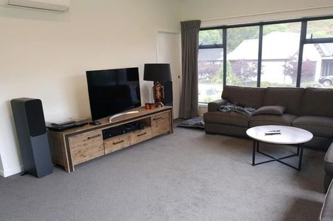 Photo of property in 13 Sunningdale Drive, Stoke, Nelson, 7011