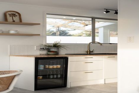 Photo of property in 117 Sutherland Road, Brookfield, Tauranga, 3110