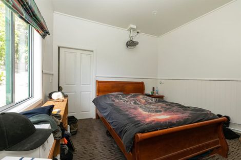 Photo of property in 166 Opanuku Road, Henderson Valley, Auckland, 0612