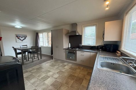 Photo of property in 508 College Street, Hokowhitu, Palmerston North, 4410