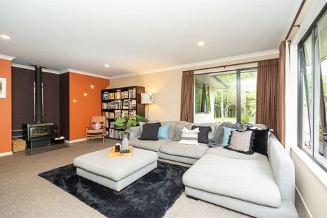 Photo of property in 4/33 Faiping Road, Rukuhia, Hamilton, 3282