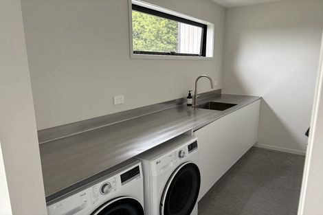 Photo of property in 36c Crawford Road, Minden, Tauranga, 3171