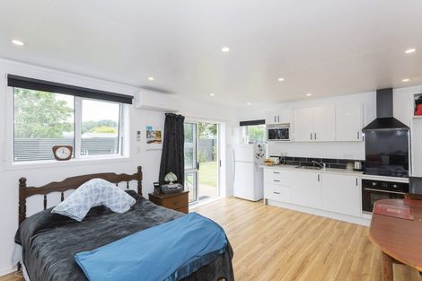 Photo of property in 26 Valley Road, Mangapapa, Gisborne, 4010