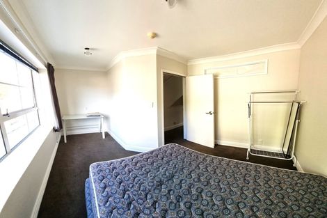 Photo of property in 56 Pipitea Street, Thorndon, Wellington, 6011