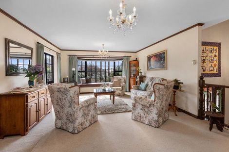 Photo of property in 38 Stirling Drive, Morrinsville, 3300