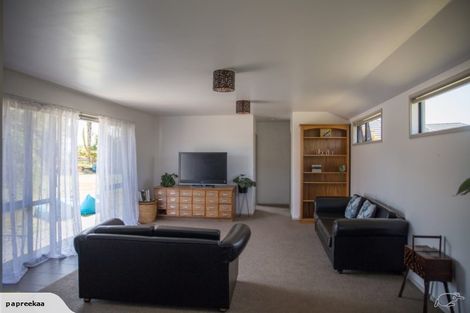 Photo of property in 23 Harris Place, Ngatea, 3503