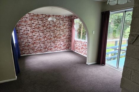 Photo of property in 164b Broderick Road, Johnsonville, Wellington, 6037