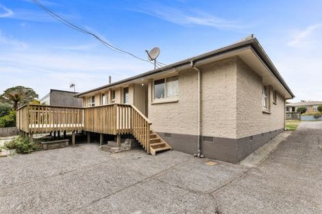 Photo of property in 79 Devon Street, Glenholme, Rotorua, 3010