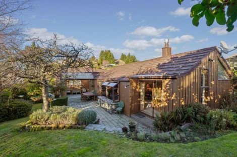 Photo of property in 180 Fernhill Road, Fernhill, Queenstown, 9300