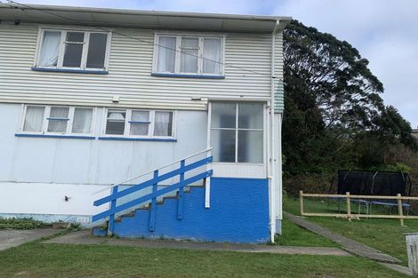 Photo of property in 62-64 Hampshire Street, Cannons Creek, Porirua, 5024