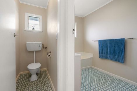 Photo of property in 24 Thompson Street, Leamington, Cambridge, 3432