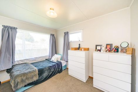 Photo of property in 199a College Street, West End, Palmerston North, 4412