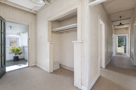 Photo of property in 100 Taupo Road, Taumarunui, 3920