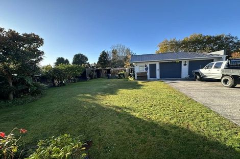 Photo of property in 88 Valley Road, Kawerau, 3127