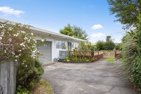 Photo of property in 2/29 Arthur Crescent, Hilltop, Taupo, 3330