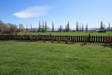 Photo of property in 167 Nixons Road, Fairlie, 7987