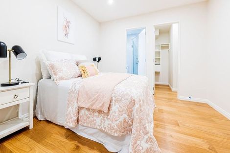 Photo of property in 168 Ninth View Avenue, Beachlands, Auckland, 2018