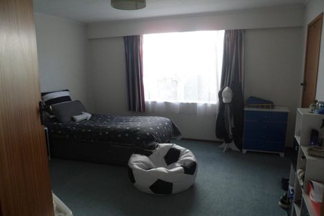 Photo of property in 120 Alexander Road, Raumati Beach, Paraparaumu, 5032