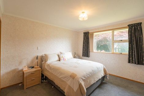 Photo of property in 5b William Street, Gore, 9710