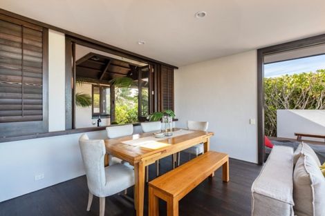 Photo of property in 6 Tuatua Lane, Omaha, 0986