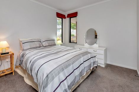 Photo of property in 12 Muirfield Rise, Te Kamo, Whangarei, 0112