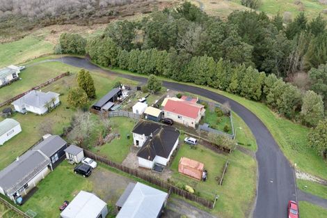 Photo of property in 31 Roto Street, Te Kauwhata, 3710