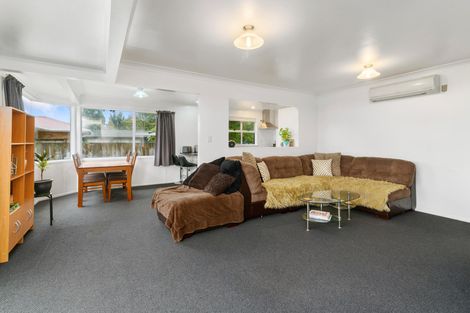 Photo of property in 9 Sherriff Street, Hillcrest, Rotorua, 3015