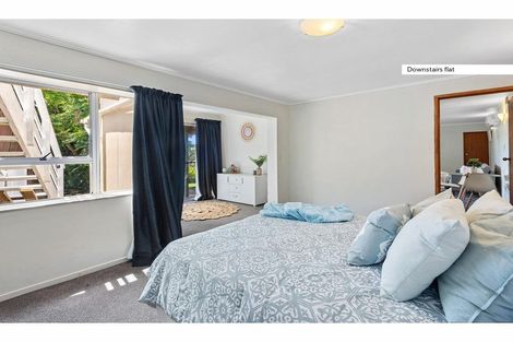 Photo of property in 16 Ascot Avenue, Te Kamo, Whangarei, 0112