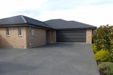 Photo of property in 5 Josephine Crescent, Aidanfield, Christchurch, 8025